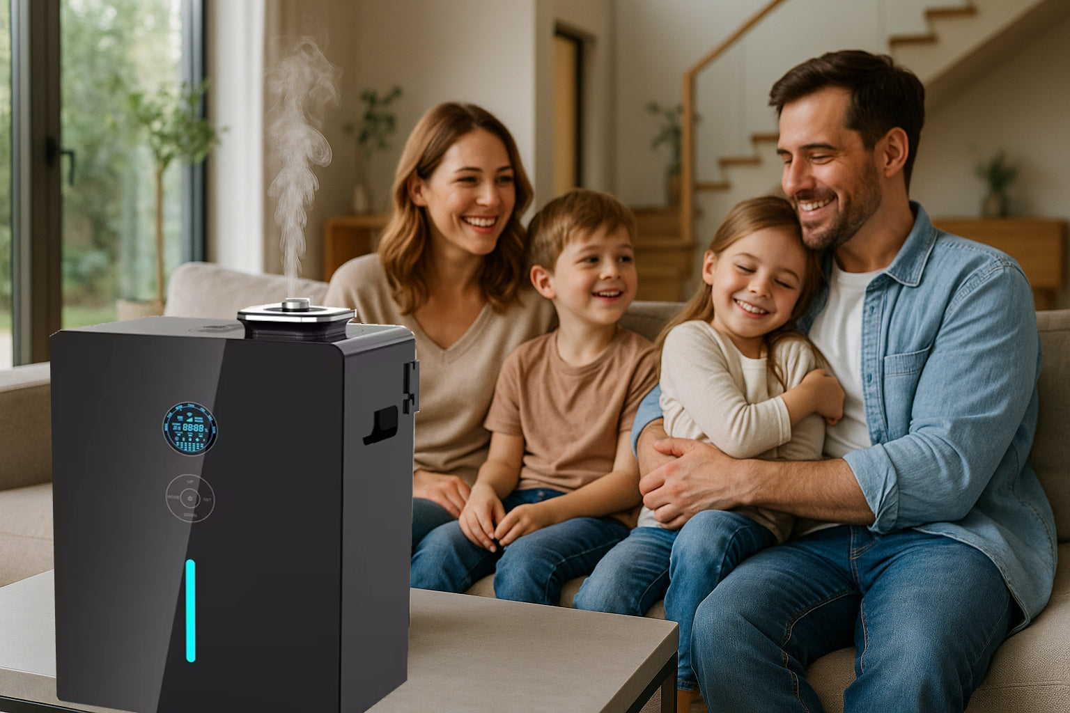 How Aromatherapy Can Transform Your Sleep Quality